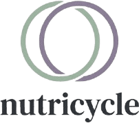 Nutricycle